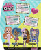 L.O.L. Surprise! OMG Core - 25 cm - Victory - Met accessories - Modepop