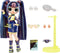 L.O.L. Surprise! OMG Core - 25 cm - Victory - Met accessories - Modepop