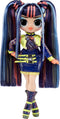 L.O.L. Surprise! OMG Core - 25 cm - Victory - Met accessories - Modepop