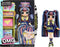 L.O.L. Surprise! OMG Core - 25 cm - Victory - Met accessories - Modepop