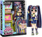 L.O.L. Surprise! OMG Core - 25 cm - Victory - Met accessories - Modepop