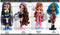 L.O.L. Surprise! OMG Core - 25 cm - Victory - Met accessories - Modepop