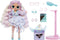 L.O.L. Surprise! OMG Core pop - Pearla