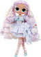 L.O.L. Surprise! OMG Core pop - Pearla