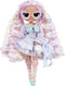 L.O.L. Surprise! OMG Core pop - Pearla