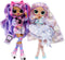 L.O.L. Surprise! OMG Core pop - Pearla