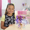 L.O.L. Surprise! OMG Core pop - Pearla