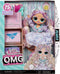 L.O.L. Surprise! OMG Core pop - Pearla