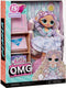 L.O.L. Surprise! OMG Core pop - Pearla