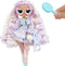 L.O.L. Surprise! OMG Core pop - Pearla