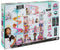L.O.L. Surprise! OMG Fashion Huis Speelset - Met 85+ verrassingen - Poppenhuis