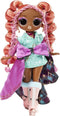 L.O.L. Surprise OMG Fashion Show Mega Runway - Poppenset
