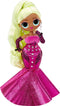 L.O.L. Surprise! OMG HoS-pop - 25 cm - Lady Diva