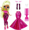 L.O.L. Surprise! OMG HoS-pop - 25 cm - Lady Diva