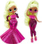 L.O.L. Surprise! OMG HoS-pop - 25 cm - Lady Diva