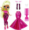 L.O.L. Surprise! OMG HoS-pop - 25 cm - Lady Diva
