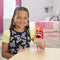 L.O.L. Surprise! OMG HoS-pop - 25 cm - Neonlicious