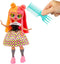 L.O.L. Surprise! OMG HoS-pop - 25 cm - Neonlicious