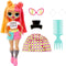 L.O.L. Surprise! OMG HoS-pop - 25 cm - Neonlicious