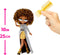 L.O.L. Surprise! OMG HoS-pop - 25 cm - Royal Bee