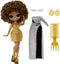 L.O.L. Surprise! OMG HoS-pop - 25 cm - Royal Bee