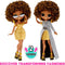 L.O.L. Surprise! OMG HoS-pop - 25 cm - Royal Bee