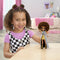 L.O.L. Surprise! OMG HoS-pop - 25 cm - Royal Bee