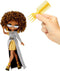 L.O.L. Surprise! OMG HoS-pop - 25 cm - Royal Bee