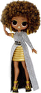 L.O.L. Surprise! OMG HoS-pop - 25 cm - Royal Bee