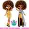 L.O.L. Surprise! OMG HoS-pop - 25 cm - Royal Bee