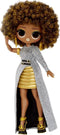 L.O.L. Surprise! OMG HoS-pop - 25 cm - Royal Bee