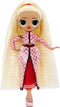 L.O.L. Surprise! OMG HoS-pop - 25 cm - Swag