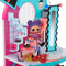 L.O.L. Surprise! OMG Mall of Surprises - Poppenhuis