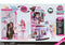 L.O.L. Surprise! OMG Mall of Surprises - Poppenhuis