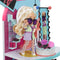 L.O.L. Surprise! OMG Mall of Surprises - Poppenhuis