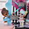 L.O.L. Surprise! OMG Mall of Surprises - Poppenhuis