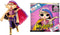 L.O.L. Surprise! OMG Movie Magic Ms. Direct - Modepop