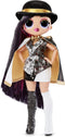 L.O.L. Surprise! OMG Movie Magic Ms. Direct - Modepop