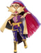 L.O.L. Surprise! OMG Movie Magic Ms. Direct - Modepop