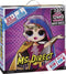 L.O.L. Surprise! OMG Movie Magic Ms. Direct - Modepop