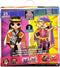 L.O.L. Surprise! OMG Movie Magic Ms. Direct - Modepop