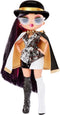 L.O.L. Surprise! OMG Movie Magic Ms. Direct - Modepop