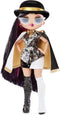 L.O.L. Surprise! OMG Movie Magic Ms. Direct - Modepop