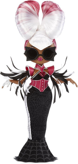 L.O.L. Surprise! OMG Movie Magic Spirit Queen - Modepop