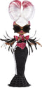 L.O.L. Surprise! OMG Movie Magic Spirit Queen - Modepop