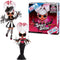 L.O.L. Surprise! OMG Movie Magic Spirit Queen - Modepop