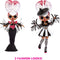 L.O.L. Surprise! OMG Movie Magic Spirit Queen - Modepop