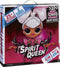L.O.L. Surprise! OMG Movie Magic Spirit Queen - Modepop