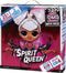 L.O.L. Surprise! OMG Movie Magic Spirit Queen - Modepop