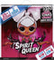 L.O.L. Surprise! OMG Movie Magic Spirit Queen - Modepop